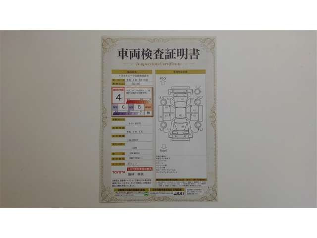 ルーミー1.0 カスタム G