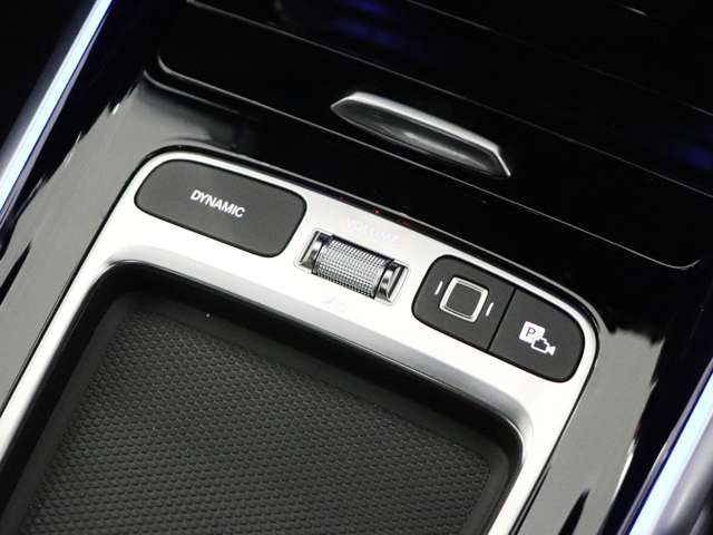 GLBGLB200d 4マチック AMGラインパッケージ 4WD