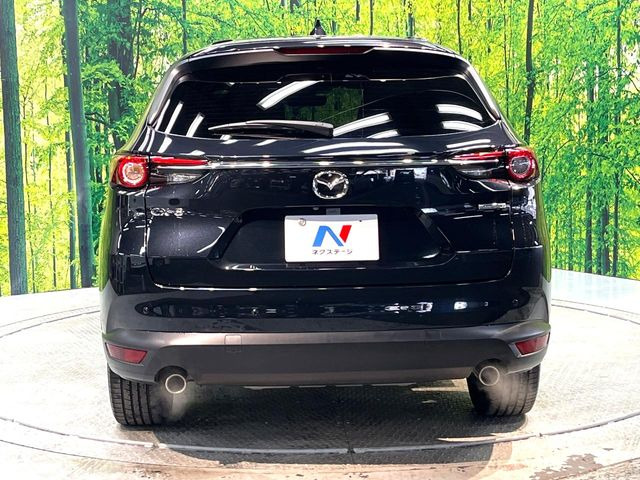 ���S�̍Œ�10�N�E���s�������ۏ�(�L��)�����p�ӁB�ۏؓ��e���[���͂������A�����_��&�I�C��������A�N�����x�̑S���E24���ԃ��[�h�T�[�r�X���t�т���Ă���܂��̂ł����S�������B