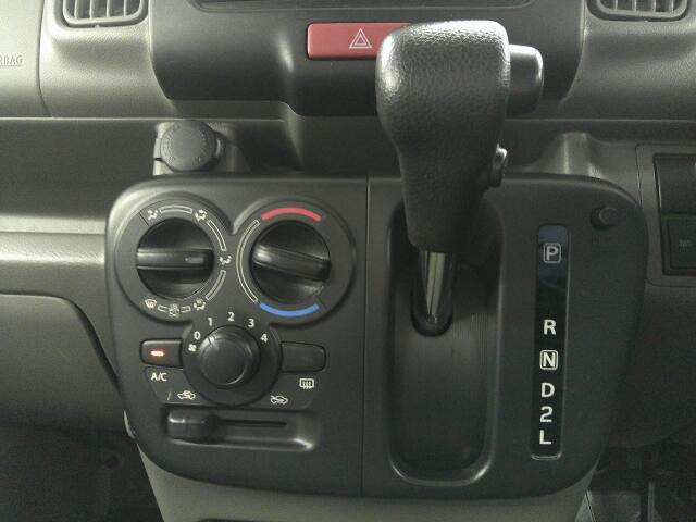 �_�C�������񂷂����ŉ��x���߂��o����}�j���A���G�A�R���t���ł��B