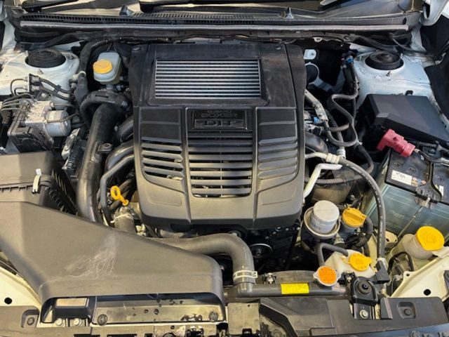 �e�؁E���J�Ȑ�僁�J�j�b�N�X�^�b�t������!�E�Ԍ��E�_�������E���̓��̏C���ȂǃA�t�^�[�T�[�r�X�����S�B���Ԃ̃J�X�^�}�C�Y���l�N�X�e�[�W�̃T�[�r�X�X�^�b�t�܂ł����k��������!