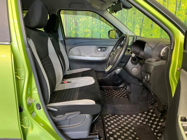 �^�]�ȃV�[�g���͎g�p�������Ȃ��A�ǍD�ȏ�ԂƂȂ��Ă��܂��B���J�Ɏg���Ă������Ƃ��悭�킩��܂��ˁB