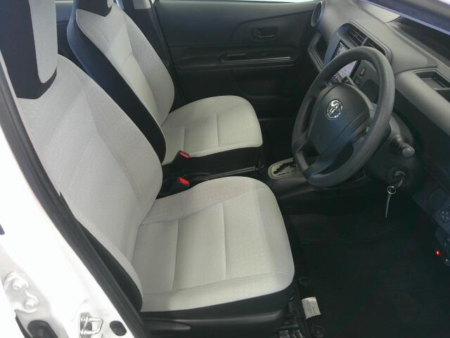 �^�]�Ȃł��B