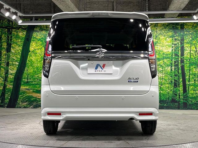 ���S�̍Œ�10�N�E���s�������ۏ�(�L��)�����p�ӁB�ۏؓ��e���[���͂������A�����_��&�I�C��������A�N�����x�̑S���E24���ԃ��[�h�T�[�r�X���t�т���Ă���܂��̂ł����S�������B