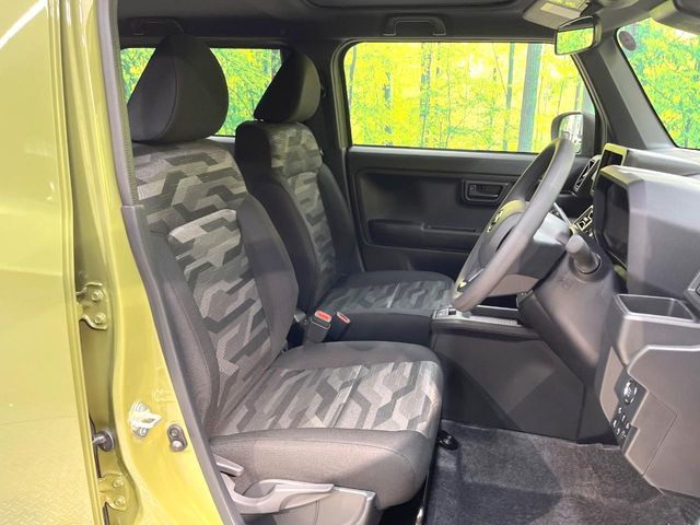 �^�]�ȃV�[�g���͎g�p�������Ȃ��A�ǍD�ȏ�ԂƂȂ��Ă��܂��B�O�I�[�i�[�l�����J�Ɏg���Ă������Ƃ��悭�킩��܂��ˁB