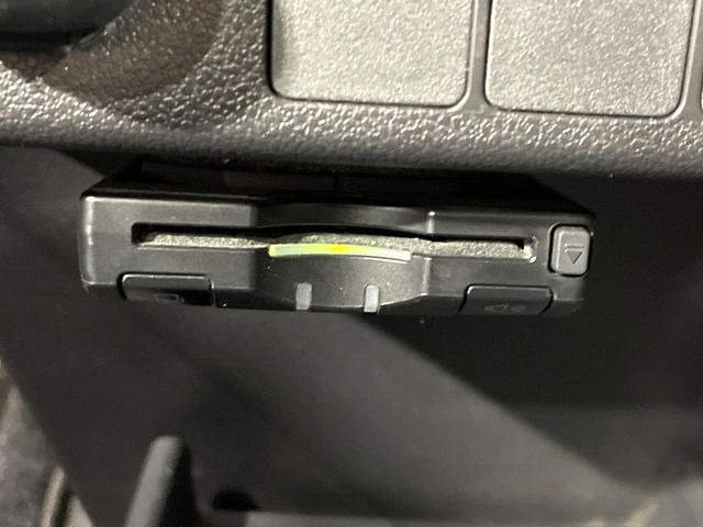 ミライースX SAIII