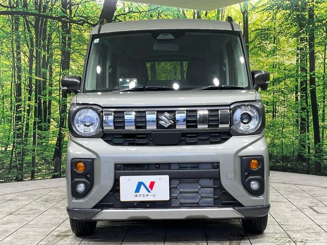 ���Ђł́A�S�ԁw�C�����Ȃ��x�̂��Ԃ̂ݎ�舵���Ă���܂��B��C�o�C���[�ɂ�錵�I�����d����̌�A���Ɍ�̎ԗ��`�F�b�N���s���A�l�N�X�e�[�W���F�肵�����i���Ȓ��ÎԂ����񋟂��Ă���܂��B