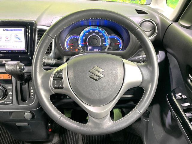 �y�����v�����X�e�A�����O�z�㎿�Ȋv���g�p���邱�ƂŁA��ɂ����������݂ƂĂ��^�]���₷���n���h���ł���