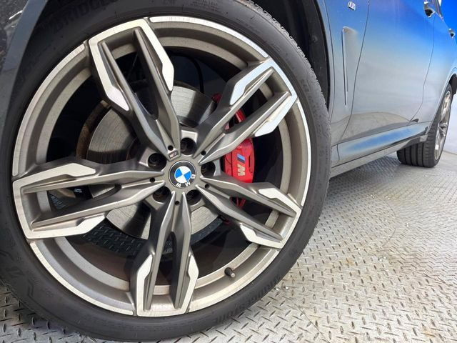 �������Z�Z�C���`�A���~�z�C�[��:�A���ԂȂ�ł͂̑�z����������x����z�C�[���Ƒ����ł�!���{�Ԃ̑���Ɋ���Ă�����ɂ����Б̊����Ē��������قǁA�������x���ł܂Ƃ܂��Ă��܂�!