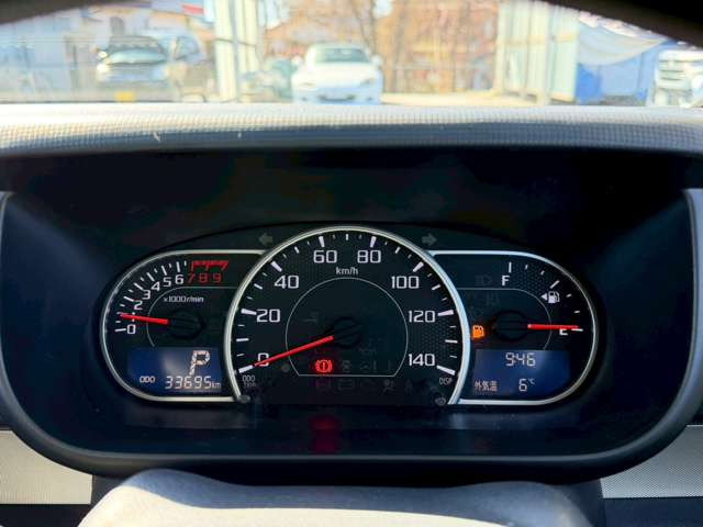 �C�ɂȂ邨�Ԃ�����܂�����E�̓d�b�ԍ����璼�ڂ��X�ɂ��₢���킹���������B�x�����@����ԗ����A��Ԃ܂łȂ�ł������������Ē����܂��B�X�^�b�t�ꓯ���A�����҂����Ă���܂��B