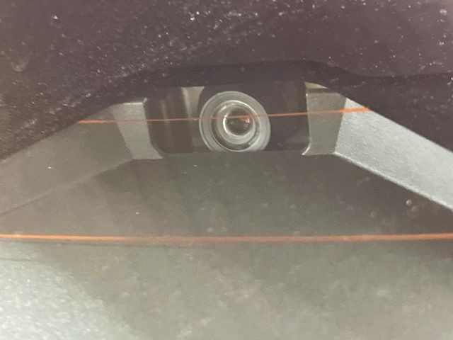 ヤリスクロス1.5 ハイブリッド Z