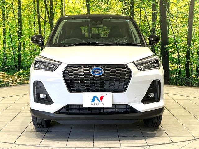 ���Ђł́A�S�ԁw�C�����Ȃ��x�̂��Ԃ̂ݎ�舵���Ă���܂��B��C�o�C���[�ɂ�錵�I�����d����̌�A���Ɍ�̎ԗ��`�F�b�N���s���A�l�N�X�e�[�W���F�肵�����i���Ȓ��ÎԂ����񋟂��Ă���܂��B