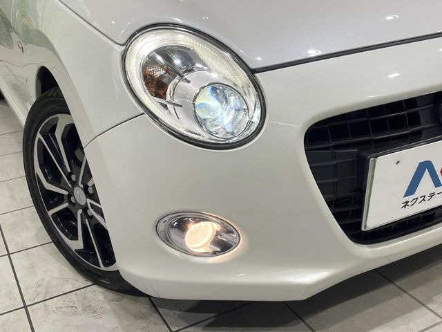 �yLED�w�b�h���C�g�z���V����ԑ��s�����ǍD�Ȏ��E���m�ۂ����S���ĉ^�]�ł��鍂�P�xLED�w�b�h���C�g�𑕔�!�_�����x�������A����d�͂��}�����Ă��܂��B