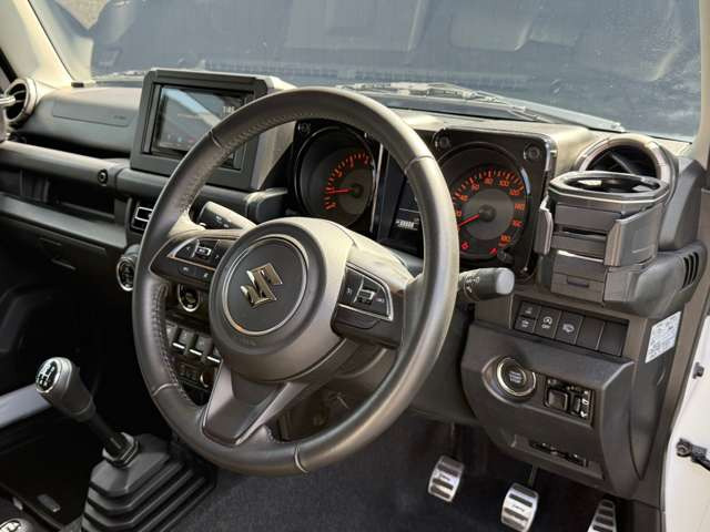 �S���ǂ��ł��[�ԉ\�ł�!�����[�Ԃ̌o���������A�t�^�[�t�H���[�⑼�����e�i���X�����C��������!