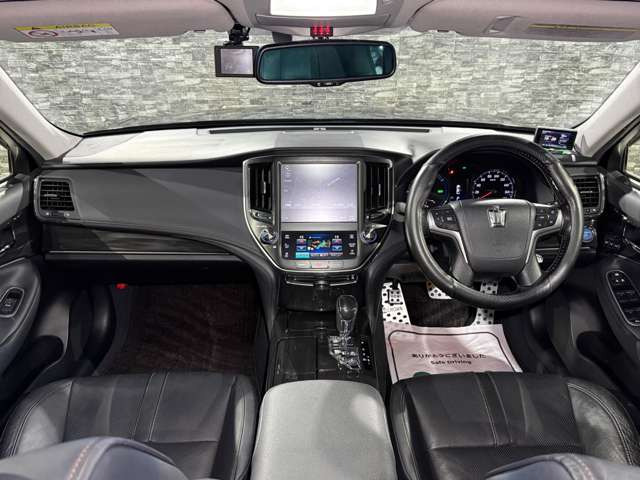 �I�[�g���[���e�킨��舵��������܂�������0�~OK!�Œ�120�񕥂�!18�΂���ۏؐl�����ł����p�\�ł�!