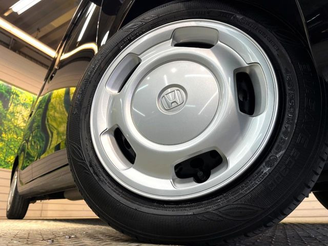 �y����14�C���`�z�C�[���z�l�N�X�e�[�W�ł́w�ЊO�A���~�z�C�[���x���D�]������!�L���u�����h���炨�l�ł��ȃA���~�܂ŕ��L������Ēv���܂���X�^�b�h���X�^�C������舵���Ă���܂��̂ł��C��������!