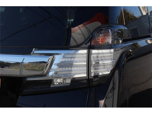 �����X�o���Ȃ����q�l�A���Ǝҗl�ւ̔̔��͂��f�肳���Ă��������܂��B�Ԍ������ԗ��̏ꍇ�́A�Ԍ����擾�������x�������z�ŕ\�����Ă���܂��B