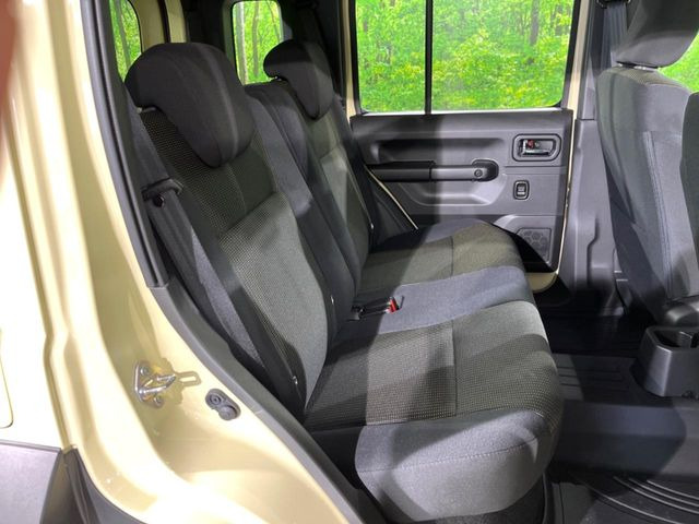 �㕔���Ȃ��C�ɂȂ�悤�ȃL�Y�E�����ւ��蓙�A�傫�ȃ_���[�W�͂Ȃ��A�ǍD�ȏ�Ԃł��B