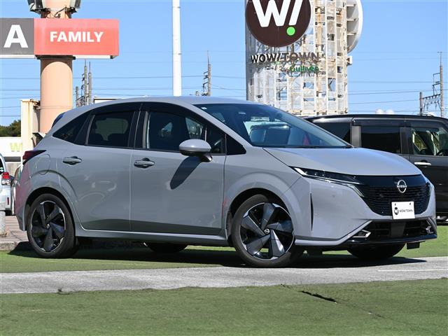 ノートオーラ1.2 G