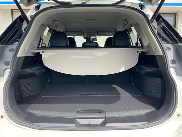 ���Q�b�W���[���́A��e�ʂ̃X�y�[�X���m�ہB���i�̂����������烌�W���[�܂ŁA���L�����􂵂Ă���܂�!�܂��A���A�V�[�g��|�����ƂŃo���G�[�V�����L���ɂ��g�����������܂��B