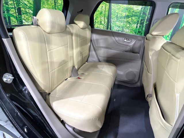 �㕔���Ȃ��C�ɂȂ�悤�ȃL�Y�E�����ւ��蓙�A�傫�ȃ_���[�W�͂Ȃ��A�ǍD�ȏ�Ԃł��B