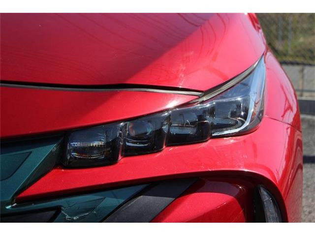 ご来店出来ないお客様、同業者様への販売はお断りさせていただきます。車検無し車両の場合は、車検を取得したお支払い総額で表示しております。