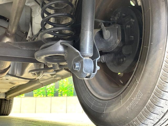 ���Ԃ����S���Ă���肢�������ׂɂ́A�����̒���_�����������܂���B�T�[�r�X�T�|�[�g(�L���ۏ�)�ł͖����_�������񋟂��Ă���A���S�̃J�[���C�t�����߂�������������T�|�[�g�̐��������Ă��܂��B