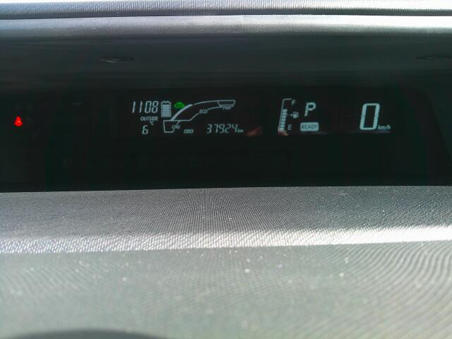 �V���v���Ō��₷���f�U�C���̃��[�^�[�p�l���ł��B�Ԃ̏�񂪕\�������厖�ȏꏊ�����炱�����₷������؂ł��ˁB