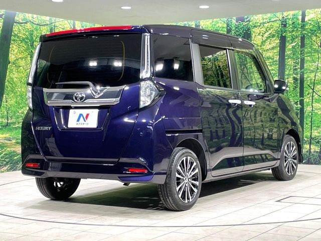 ���S���̃l�N�X�e�[�W���炨���񂹂��\��!�����̓X�܂ɓW�����Ă���N���}���C�ɂȂ�ꍇ���A�Ŋ��̓X�܂ł��������������Ƃ��\�ł�!���񎄂����ɗv�]������������������!���ʓr��p