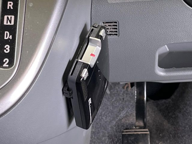 �yETC�z�������H�̗��������X�g���X�Ȃ��ʉ�!�b��̃X�|�b�g��T�[�r�X�G���A�ɑ����u�X�}�[�gIC�v���p���͕K�{�̃A�C�e���ł��B���X�ŃZ�b�g�A�b�v�����{�A���[�ԓ������炷���ɂ����p���������܂�!