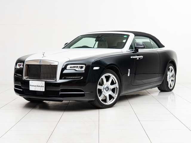 �y �o���O���[�v���^�c �z���X�͍����L���̍����A���Ԑ��X�ł��B���m���ɂĉ^�c���Ă���܂��B���q�l������ڎw���A���S���č����A���Ԃɂ���蒸����悤����`���������܂��B�S�ăA�y���^�ɂ��C�����������B