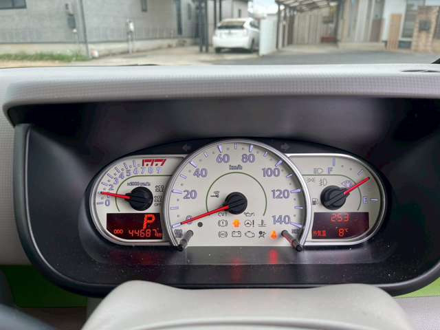 �����d�b�ł̂��₢���킹�͖����d�b�y0078-6003-685042�z�������p����������