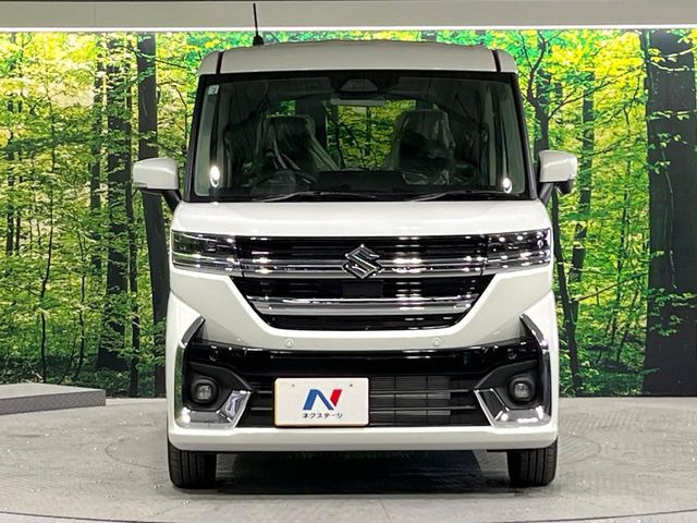 ���Ђł́A�S�ԁw�C�����Ȃ��x�̂��Ԃ̂ݎ�舵���Ă���܂��B��C�o�C���[�ɂ�錵�I�����d����̌�A���Ɍ�̎ԗ��`�F�b�N���s���A�l�N�X�e�[�W���F�肵�����i���Ȓ��ÎԂ����񋟂��Ă���܂��B