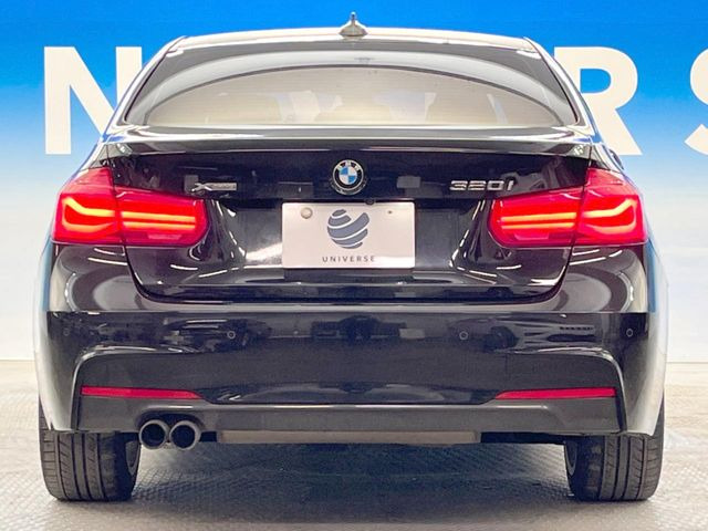 �����X�ł͑�O�ҋ@�ւɂ��ԗ��i���Ӓ�𓱓����A�C�����Ԃ�r���B�Ӓ菑�����s����܂��̂ŁA�ς��ƌ��������ł͕�����Ȃ��ӏ��܂Ŕ[��������ł��������������܂��B���ꕔ�����{�̏ꍇ���������܂��B