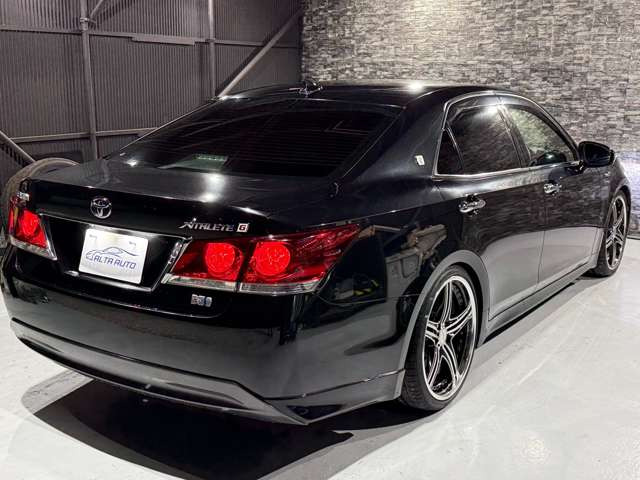 ���Ԃ̂��ʐ^�⓮��̑��t���\�ł��B���C�y�ɒǉ��A���₢���킹���������B