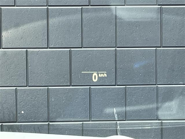 3シリーズセダン320i Mスポーツ