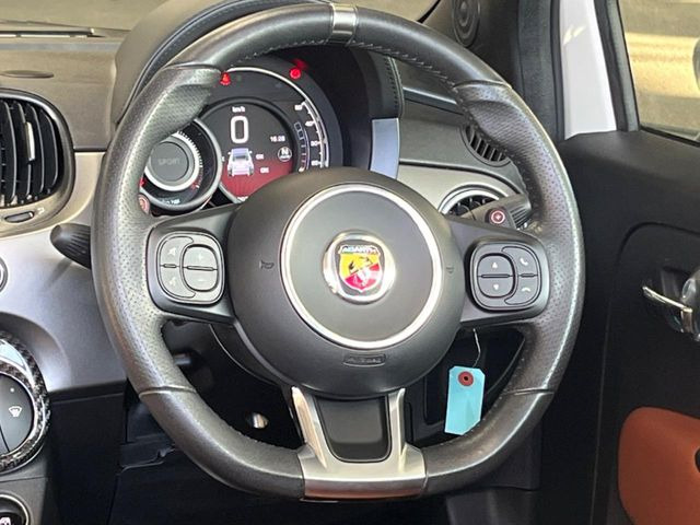 ���n���h�����̃X�������Ȃ��A���ꂢ�ȏ�Ԃ��ێ����Ă���܂��B�e�X�C�b�`���̓�����m�F�ς݂ł��B