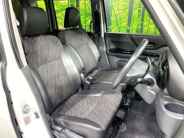 �y�n�[�t���U�[�V�[�g�z�������ƍ���S�n�𗼗������l�C�̃V�[�g���w�ʁE���ʂ̃t�@�u���b�N�f�ނ́A�ʋC���̗ǂ��⊊��ɂ����ɗD��Ă��܂��B�C���╞���ɍ��E���ꂸ���K�ɂ���肢�������܂��B