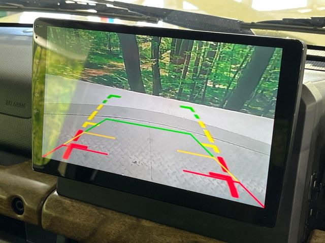 ジムニーシエラ1.5 JC 4WD