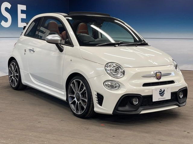 �������t�т̕ۏ؂̑��A���S�̍Œ�3�N�E���s�������ۏ�(�L��)�����p�ӁB�A���Ԃ����S���Ă��y���݂���������l�A�ۏؓ��e���[���͂������A�����_��&�I�C�������⃍�[�h�T�[�r�X���t�т��Ă���܂��B