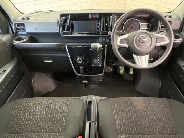 �O���[�v���݌ɐ���30,000��!!�S���̌n��X���烁�[�J�[�E�Ԏ��킸���Љ�o����̂ŁA���Ȃ��Ƀs�b�^���̂��Ԃ�������͂��ł���܂��͂��₢���킹��������