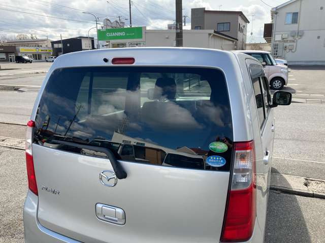 �S���[�Ԃ��\�ł�!�ڍׂ͂��C�y�ɂ��₢���킹��������!