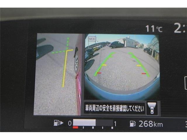 �����X�o���Ȃ����q�l�A���Ǝҗl�ւ̔̔��͂��f�肳���Ă��������܂��B�Ԍ������ԗ��̏ꍇ�́A�Ԍ����擾�������x�������z�ŕ\�����Ă���܂��B