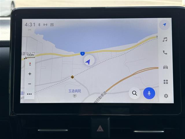 ヴォクシー2.0 S-Z