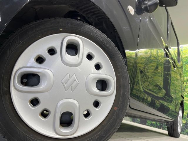 �y����14�C���`�X�`�[���z�C�[���z�l�N�X�e�[�W�ł́w�ЊO�A���~�z�C�[���x���D�]������!�L���u�����h���炨�l�ł��ȃA���~�܂ŕ��L������Ēv���܂���X�^�b�h���X�^�C������舵���Ă���܂��̂ł��C��������!