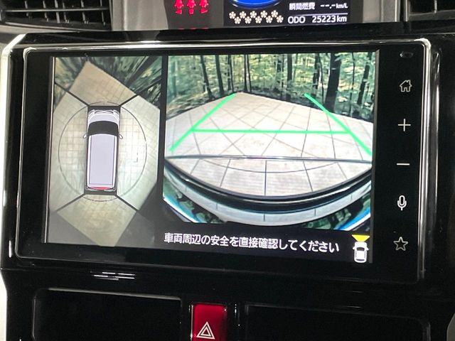 �y�p�m���~�b�N�r���[���j�^�[�z��p�̃J�����ɂ��A�ォ�猩���낵���悤�Ȏ��_��360�x�N���}�̎��͂��m�F���邱�Ƃ��ł��܂������p�������m�F���₷���A�����ꏊ�ł̐؂�Ԃ��⒓�Ԃ��X���[�Y�ɍs���܂��B