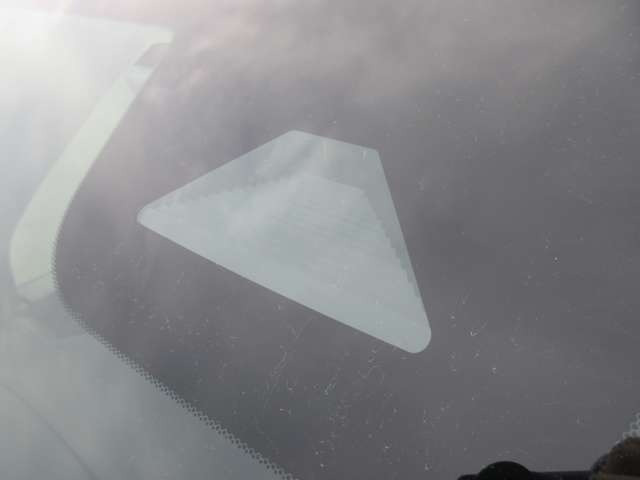 ステップワゴン