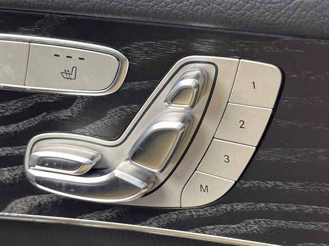 ���������[�t���p���[�V�[�g:���Ȃ��ɍ��킹���V�[�g�|�W�V������3�܂œo�^�\!�t���p���[�V�[�g��������Ȓ������y�X�􂨍D�݂̃V�[�g�|�W�V�����ŁA�X�g���X�Ȃ��h���C�u�����y���݂��������B