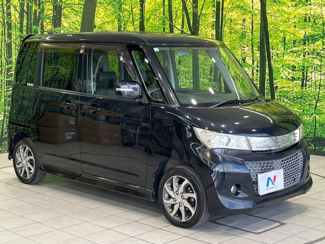 �������x�̃K���X�疌�ŝ����͂������A�㎿�ȃc���E����������B���O����_���J�����؂Ȉ��Ԃ�ی삵�A�F�����E�򉻂�h�~�B�u�e�X�v���b�V���R�[�g�v�A�u�e�v���~�b�T�R�[�g�v���炨�I�т��������܂��B