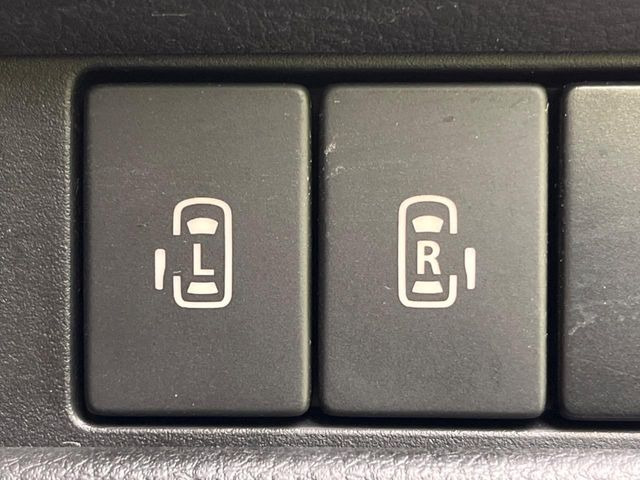 �y�����p���[�X���C�h�h�A�z�X�}�[�g�L�[��^�]�Ȃ̃X�C�b�`�Ō�ȗ����X���C�h�h�A�̊J���\���d��������͂����ăh�A���J����K�v�������A�����Ȃ��q�l�ł��ȒP�ɊJ���߂ł����K�ł���